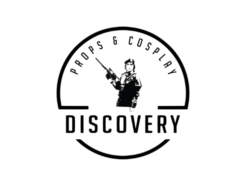 discoveryprops.com